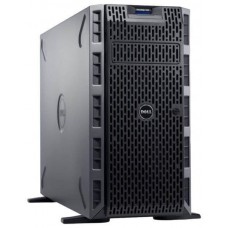 Dell PowerEdge T320 Tower Server Intel Xeon Six-Core E5-2420 V2 2.20 GHz