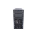 Dell PowerEdge T320 Tower Server Empty Case