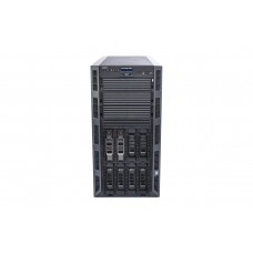 Dell PowerEdge T320 Tower Server Empty Case