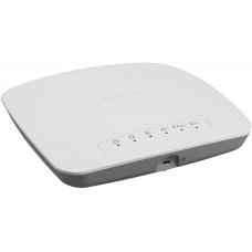 Netgear ProSafe WNDAP360 Wireless-N Access Point With PSU
