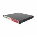 MeRu Networks MC3000 Wireless Access Point Controller Grade B