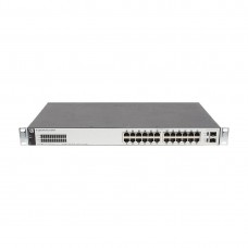 HP 1820-24G 24 Port Managed Ethernet Switch J9980A