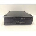 HP DW023A StorageWorks DAT 40 USB DDS 4 Tape Drive