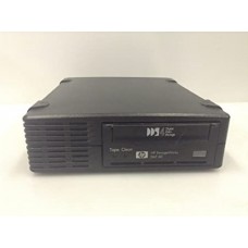 HP DW023A StorageWorks DAT 40 USB DDS 4 Tape Drive