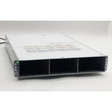 Hitachi DF850-CBSSR R0623-F0001-01 Rev. 06 Controller Box SFF