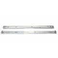 HP DL380 Gen 8 737412-001 Left And Right Server Rails