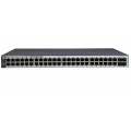HP 1820-48G 48 Port Gigabit Ethernet Switch J9981A