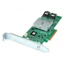 Dell PE PERC H310 6Gb/s RAID Controller P/N 03P0R3
