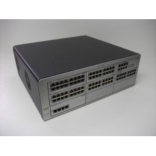 Alcatel Lucent Omnipcx Enterprise Large With Modules