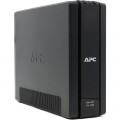 APC Back-UPS Pro 1500 BR1500GI Uninterruptible Power Supply