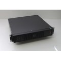 APC SC 1500 Smart-UPS SC1500I - No Battery