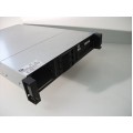 RM Rackserv VXL Rackmount Server Intel Xeon E5-2620 x2 2.00 GHz