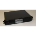 Buffalo TS-RHTGL/R5 Terastation Pro Raid Rackmount Network Storage