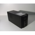 APC SMC1500I Smart-UPS C1500