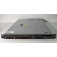 HP Proliant DL360 G5 Rackmount Server 8GB Intel Xeon Quad Core 2.50 GHz