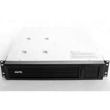 APC SMT1500RMI2U Smart-UPS
