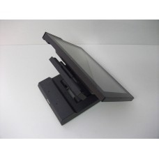 Aures J2 240 POS TouchScreen Till