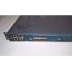 Cisco 5500 Series Wireless Controller AIR-CT5508-K9