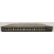 Cisco Catalyst 2960-S Series PoE+ WS-C2960S-48FPS-L V02