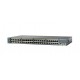 Cisco Catalyst 2960 Series SI WS-C2960-48TT-S V04