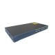 Cisco Catalyst 2960 Series SI WS-C2960-24TC-S