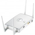 Zyxel NWA3560-N 300Mbps Wireless Access Point With PoE