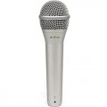 Samson Q1U USB Dynamic Recording Microphone