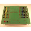 Deltronics Serial Interface