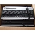 Job Lot 10x Acer KU-0355 USB Keyboards