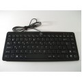 Asus Eee EK-C1 USB Keyboard