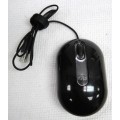 Asus Eee EM-C1 04G125120020 USB Mouse