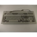 IBM 1386719 EC 528597 83A Vintage Keyboard