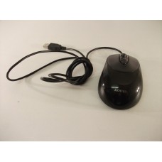 Job Lot 14x Akhter M810PU USB Mouse