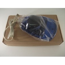 Logicad 3D Cadman Man And Machine USB Space Mouse
