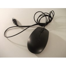 Job Lot 19x Dell MS111-P USB Mouse