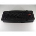 Job Lot 3x Microsoft Wired Keyboard 200 USB