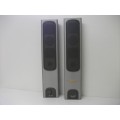 Smart Technologies USB Audio System Speakers For Smart Interactive WhiteBoards