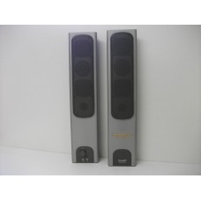 Smart Technologies USB Audio System Speakers For Smart Interactive WhiteBoards
