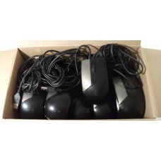 Job Lot 14x Acer M-UAY-ACR2 USB Mouse
