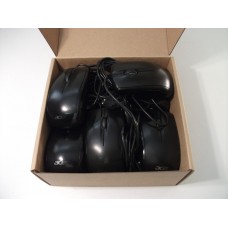 Job Lot 10x Acer M-U0027-O USB Mouse