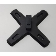 Acer Veriton N2620G Vesa Monitor Mount