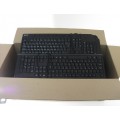 Job Lot 14x Acer KU-0760 USB Keyboards