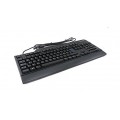 Lenovo SK-8825 (L) 54Y9438 USB Keyboard