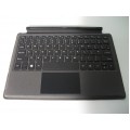 Linx 10v64 Detachable Keyboard And Mouse Pad