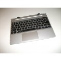 Acer Aspire Switch 10 Keyboard Dock