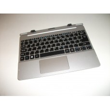 Acer Aspire Switch 10 Keyboard Dock