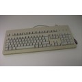 Cherry MX 3000M PS2 Vintage Keyboard