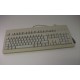 Cherry MX 3000M PS2 Vintage Keyboard