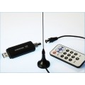 Freecom DVB-T USB Digital TV Stick