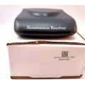 Renaissance Learning Inc Renaissance Receiver REC-1001